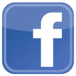 Facebook-Logo-Square-150x150